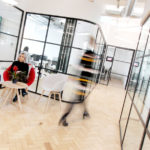 Serviced_Offices_Birmingham_OfficeSpace